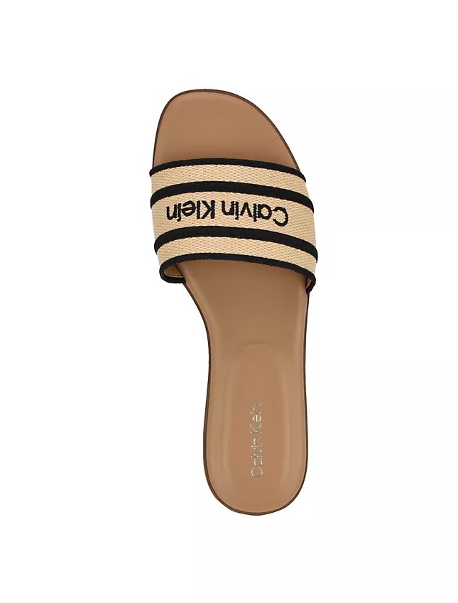 Women Kendell Sandalet Women Kendell Sandalet