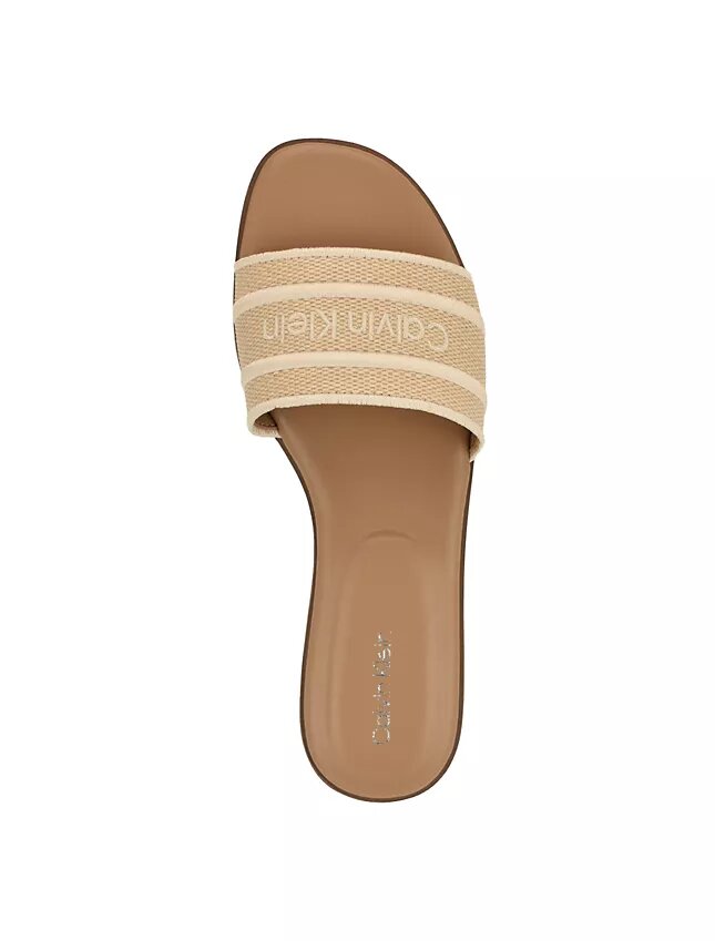 Women Kendell Sandalet Women Kendell Sandalet