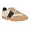 Women Nhova Sneaker Women Nhova Sneaker