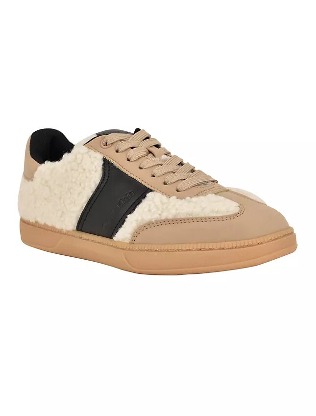 Women Nhova Sneaker Women Nhova Sneaker