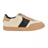 Women Nhova Sneaker Women Nhova Sneaker