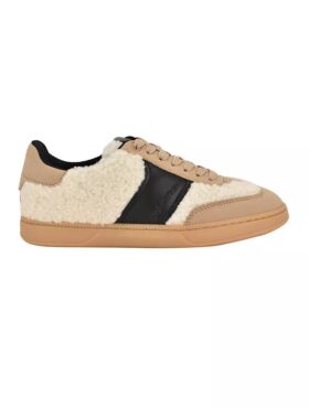 Women Nhova Sneaker