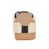 Women Nhova Sneaker Women Nhova Sneaker