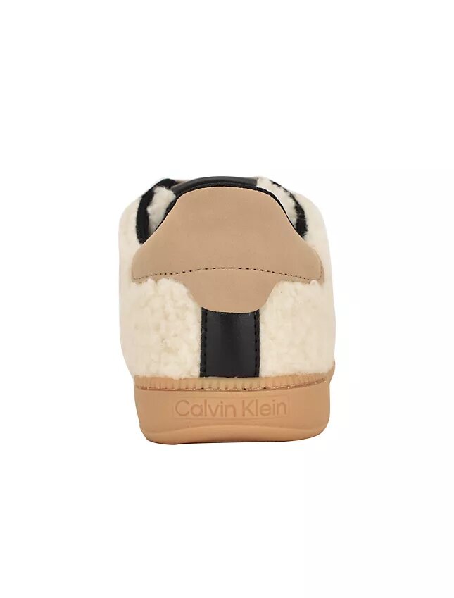 Women Nhova Sneaker Women Nhova Sneaker
