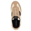 Women Nhova Sneaker Women Nhova Sneaker