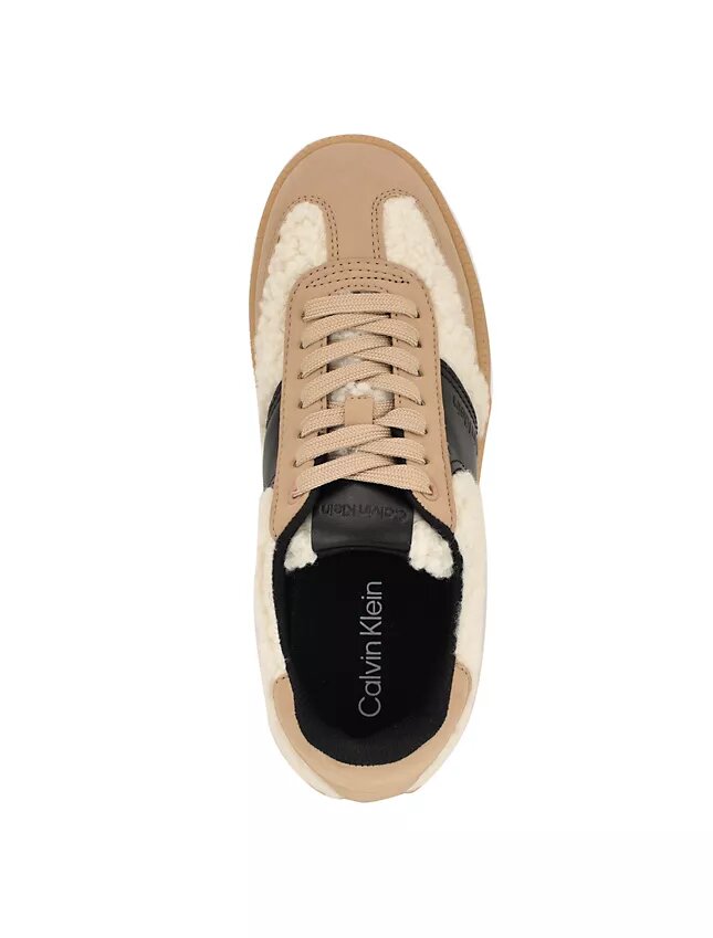 Women Nhova Sneaker Women Nhova Sneaker