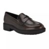 Women Otinya Loafer