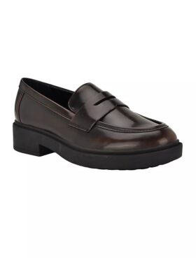 Women Otinya Loafer Women Otinya Loafer
