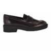 Women Otinya Loafer
