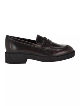 Women Otinya Loafer Women Otinya Loafer