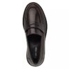 Women Otinya Loafer