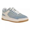 Women Pazquale Sneaker Women Pazquale Sneaker