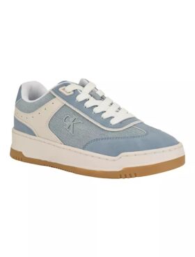 Women Pazquale Sneaker