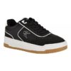 Women Pazquale Sneaker Women Pazquale Sneaker