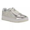 Women Pazquale Sneaker Women Pazquale Sneaker