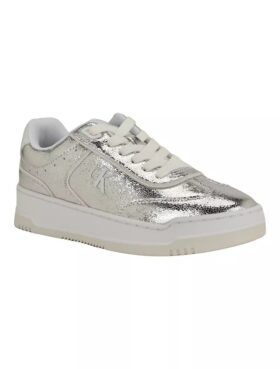 Women Pazquale Sneaker