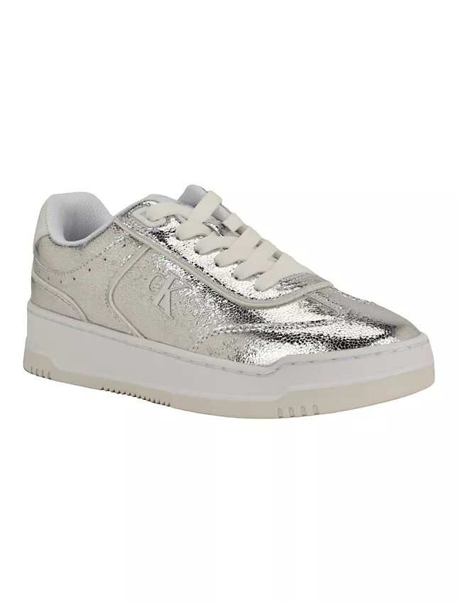 Women Pazquale Sneaker Women Pazquale Sneaker