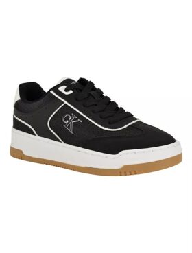 Women Pazquale Sneaker