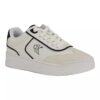 Women Pazquale Sneaker Women Pazquale Sneaker