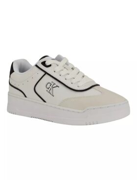 Women Pazquale Sneaker