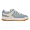 Women Pazquale Sneaker Women Pazquale Sneaker
