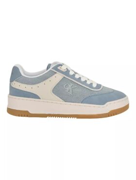 Women Pazquale Sneaker