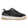 Women Pazquale Sneaker Women Pazquale Sneaker