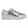 Women Pazquale Sneaker Women Pazquale Sneaker