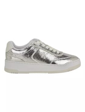 Women Pazquale Sneaker