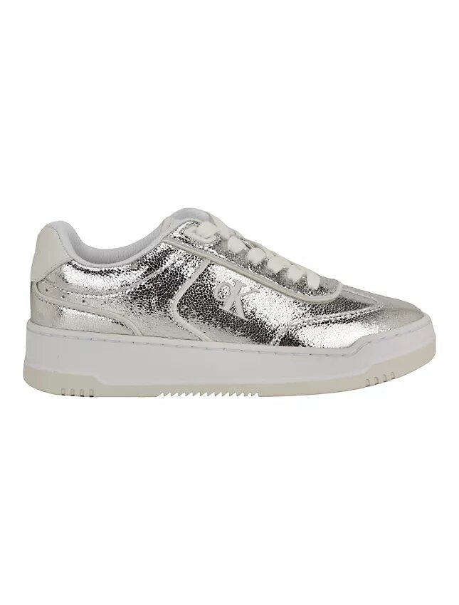 Women Pazquale Sneaker Women Pazquale Sneaker