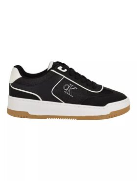 Women Pazquale Sneaker
