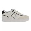 Women Pazquale Sneaker Women Pazquale Sneaker