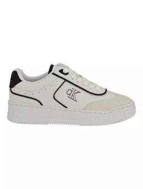 Women Pazquale Sneaker