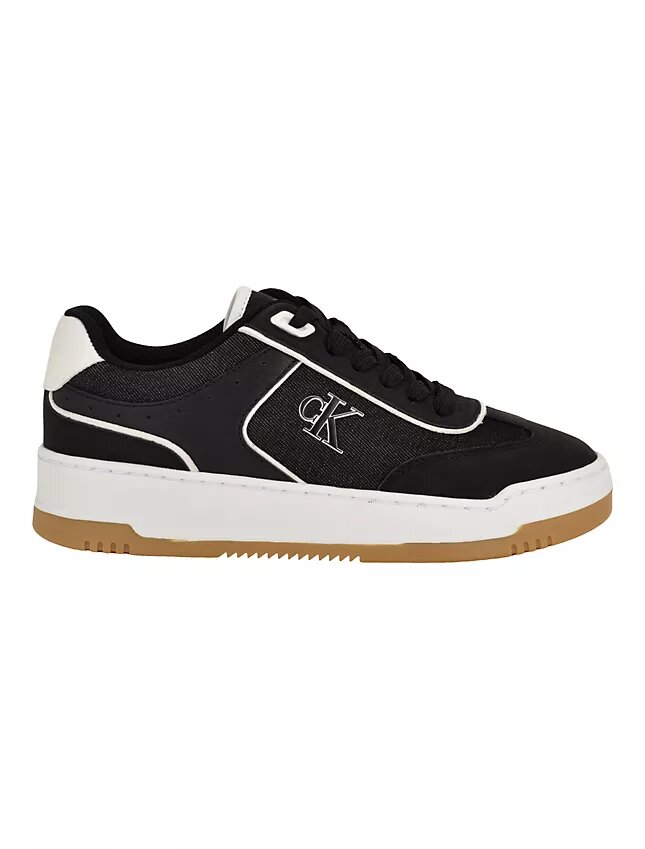 Women Pazquale Sneaker Women Pazquale Sneaker