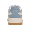 Women Pazquale Sneaker Women Pazquale Sneaker