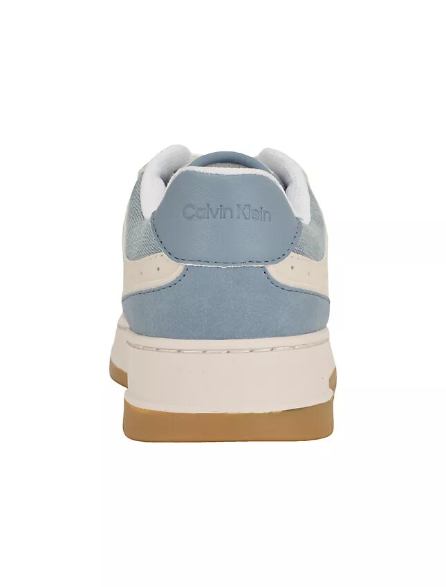 Women Pazquale Sneaker Women Pazquale Sneaker