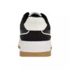 Women Pazquale Sneaker Women Pazquale Sneaker