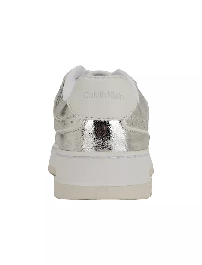 Women Pazquale Sneaker Women Pazquale Sneaker