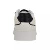 Women Pazquale Sneaker Women Pazquale Sneaker