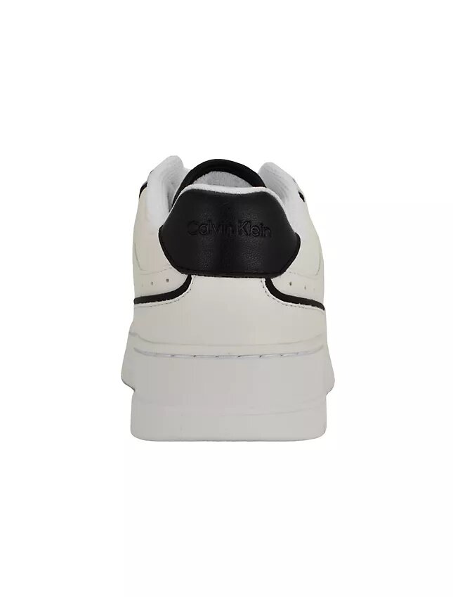 Women Pazquale Sneaker Women Pazquale Sneaker