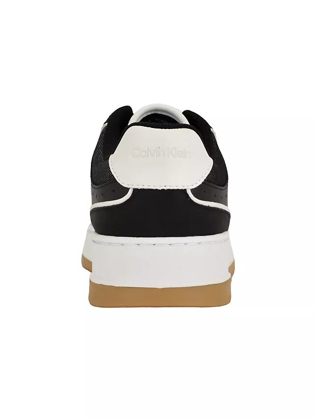 Women Pazquale Sneaker Women Pazquale Sneaker