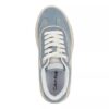 Women Pazquale Sneaker Women Pazquale Sneaker
