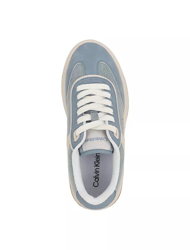 Women Pazquale Sneaker Women Pazquale Sneaker