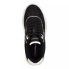 Women Pazquale Sneaker Women Pazquale Sneaker