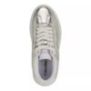 Women Pazquale Sneaker Women Pazquale Sneaker