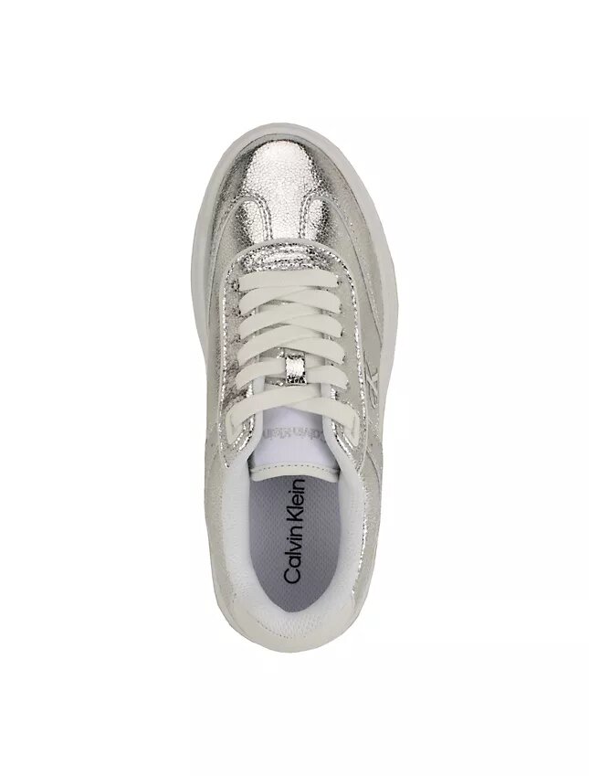 Women Pazquale Sneaker Women Pazquale Sneaker