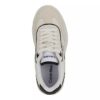 Women Pazquale Sneaker Women Pazquale Sneaker