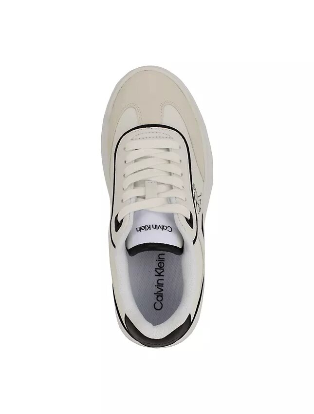 Women Pazquale Sneaker Women Pazquale Sneaker