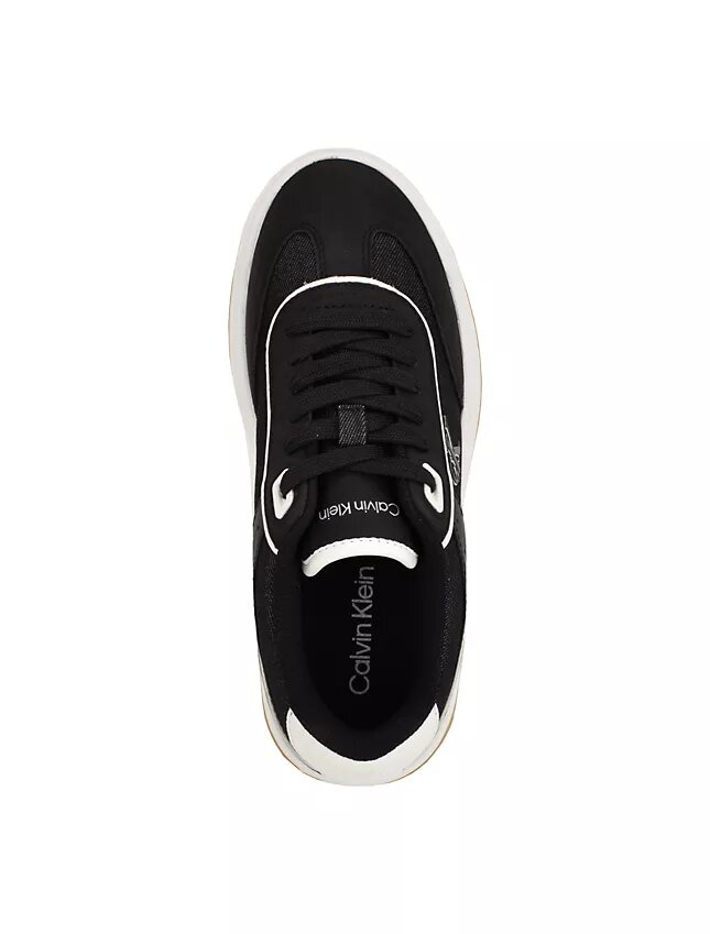 Women Pazquale Sneaker Women Pazquale Sneaker