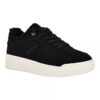 Women Pozay Sneaker